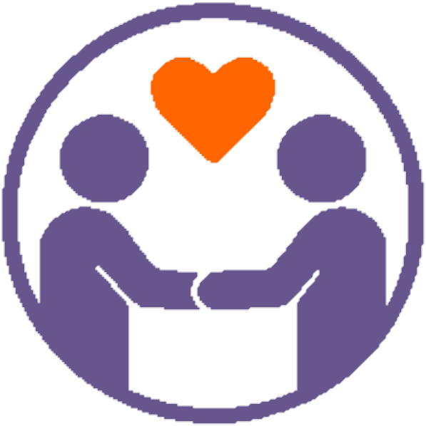 Logo Encuentro