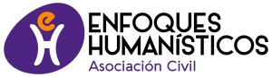 Enfoques Humanísticos
