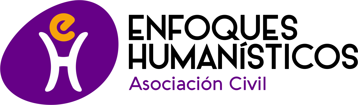 Enfoques Humanísticos